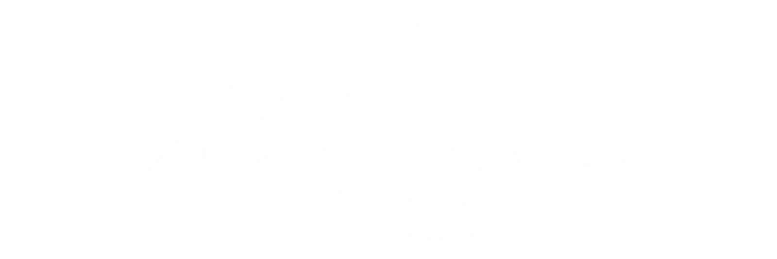GIftLovers Candle Co.